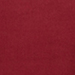 Cabernet