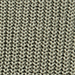 Pale Khaki