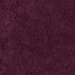 Dark Aubergine