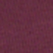 Dark Aubergine