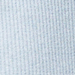 Light Blue Melange