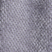 Grau