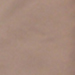 Braun