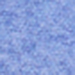 Middle Blue Melange