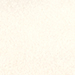Grau Beige