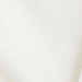 Patch Rosé/White
