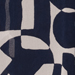 Dark Blue/Nature