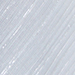 Grau/Silber