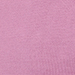 Smoky Grape