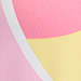 Rosé/Yellow