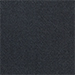 Ebony Grey