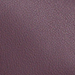 Dark Aubergine