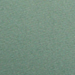 Light Aventurine
