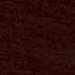 Dark Maroon