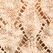 Safari Beige
