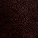 Chocolate Plum