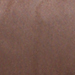 Braun