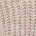 Braun