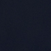 Night Sky