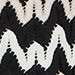 Schwarz/Braun
