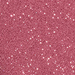 Pink/Pink