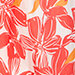 Red/Orange