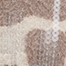 Taupe/Taupe