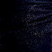 Dark Blue/Dark Blue