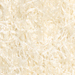 Pearled Ivory