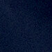 Night Sky