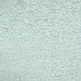 Gray Mist