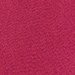 Dark Fuchsia