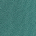 Dark Emerald