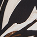 Black/Nature