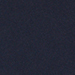 Night Sky