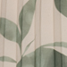 Nature/Green