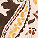 Yellow/Brown