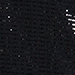 Schwarz/Schwarz