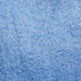 Light Blue Denim