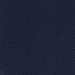 Night Sky