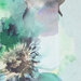 Green/Blue