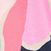 Rosé/Pink
