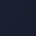 Night Sky