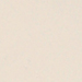 French Oak