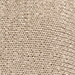 Grau Beige