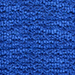Adria Blue