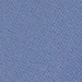 Blue Stone