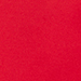 Red Rose