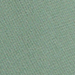 Light Aventurine