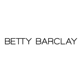 Betty Barclay Logo